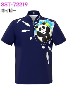 \VI {EOEFA SST-72219 l[ SS-XL fB[X SSOSIO WbvAbvVc jtH[ {EO {EOObY ꖳ p_ FL