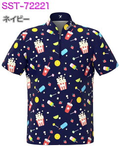 \VI {EOEFA SST-72221 l[ SS-XL fB[X SSOSIO WbvAbvVc jtH[ {EO {EOObY ꖳ |bvR[ LfB[ ACXLfB