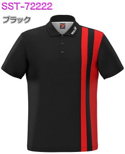 \VI {EOEFA SST-72222 l[ SS-XL fB[X SSOSIO WbvAbvVc jtH[ {EO {EOObY ꖳ
