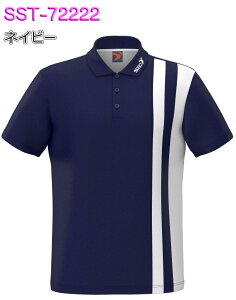 \VI {EOEFA SST-72222 l[ SS-XL fB[X SSOSIO WbvAbvVc jtH[ {EO {EOObY ꖳ