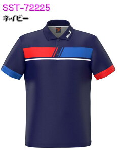 \VI {EOEFA SST-72225 l[t SS-XL fB[X SSOSIO WbvAbvVc jtH[ {EO {EOObY t