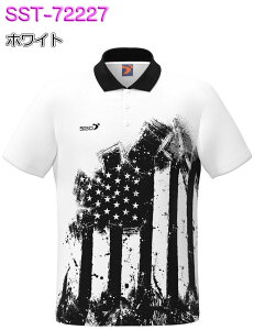 \VI {EOEFA SST-72227 l[t SS-XL fB[X SSOSIO WbvAbvVc jtH[ {EO {EOObY t 