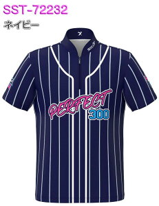 \VI {EOEFA SST-72232 l[t SS-XL fB[X SSOSIO WbvAbvVc jtH[ {EO {EOObY t