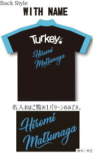 ^[L[I {EOEFA Turkey-13-2 ܑ㗘ރJ[ u[ l[t SS-3L Y fB[X ABS Turkey! |Vc jtH[ {EO {EOObY t