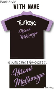 ^[L[I {EOEFA Turkey-13-5 KJ[ p[v l[t SS-3L Y fB[X ABS Turkey! |Vc jtH[ {EO {EOObY t