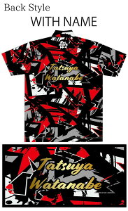 }[N {EOEFA 9th 󒍐Y l[t SS-3L Y fB[X {EOVc WbvAbv jtH[ {EO {EOObY St StEFA