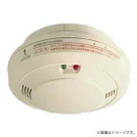 パナソニック ガス警報器 《ガス当番》 都市ガス(天然ガス)用ヘッド AC100V引掛式 有電圧出力型 テストガ…