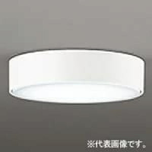 I[fbN(ODELIC) LED^V[O_ECg R15 NX2 M60WNX LEĎ^ F OL291273NR