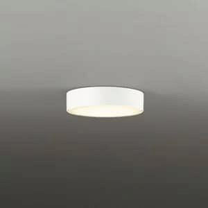 I[fbN(ODELIC) LED^V[O_ECg R15 NX2 M60WNX LEĎ^ dF OL291273LR