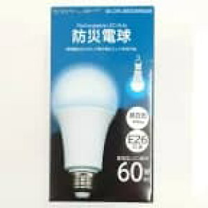 STARLIGHT|�X�^�[���C�g|�������� SK-DPLB800NWE26 �~�d�^ LED �d�� 60W���� �����F E26���� ����d��9W �t�b�N�t�\�P�b�g�t