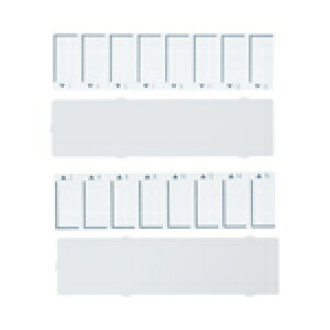 Panasonic Zd J[hz_[EJ[h RXplRpNg21p 28Hp BQE28CH