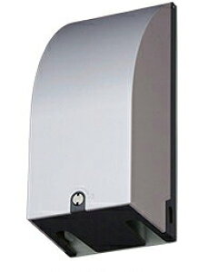 pi\jbN X}[gJo[tڒnhRZg ȈՌt ~ߎEA[X^[~it IoEp zCgVo[ WK4702S