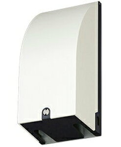 pi\jbN X}[gJo[tڒnhRZg ȈՌt ~ߎEA[X^[~it IoEp zCg WK4702W