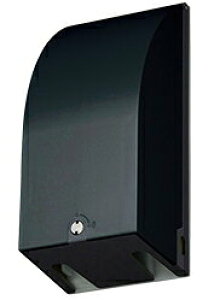 pi\jbN X}[gJo[tڒnhRZg ȈՌt ~ߎEA[X^[~it IoEp ubN WK4702B