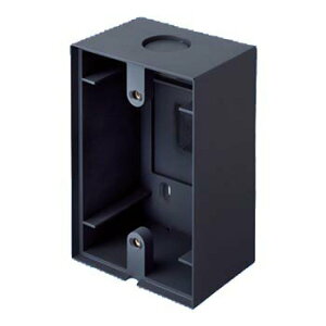 pi\jbN WK9803 X}[gfUCV[Yp EVEPHEV[dORZgp Io{bNX