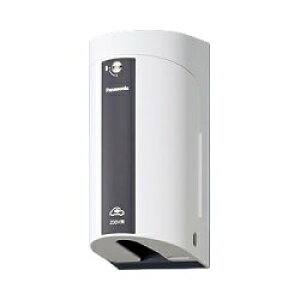 pi\jbN EVEPHEV[dpJo[tڒnORZg 15AE20Ap ȈՌt IoEp 200Vp zCg WK4422W