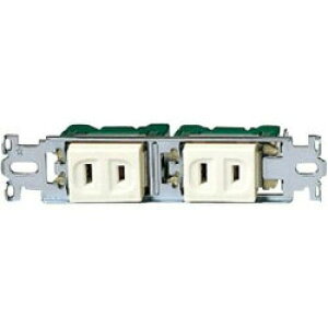 pi\jbN tJ[ zepЖ؃_uRZg 15A 125V WNH1402