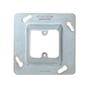 pi\jbN ^lpAEgbg{bNXp~jʂ肵Jo[ 1Rp ze~jv[gp J[~jv[gp WNH3930