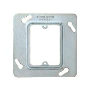 pi\jbN ^lpAEgbg{bNXp~jʂ肵Jo[ 2Rp ze~jv[gp J[~jv[gp WNH3931