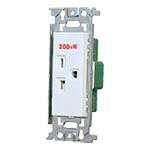 pi\jbN tJ[ 15AE20ApڒnRZg 250V zCg WN1922SW