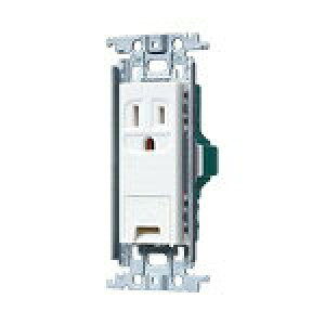 pi\jbN RXCh21 A[X^[~it ڒnRZg(gt) zCg WTF11313WK