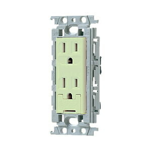 �p�i�\�j�b�N �R�X���V���[�Y���C�h21 �����A�[�X�^�[�~�i���t�ڒn�_�u���R���Z���g �≏�g�t ���C�g�O���[�� WTF113248LG