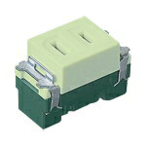 �p�i�\�j�b�N �R�X���V���[�Y���C�h21 �����R���Z���g ���C�g�O���[�� WN1001LG