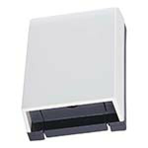 pi\jbN X}[gfUCV[Y hJJo[ Iot` zCg WP9671W