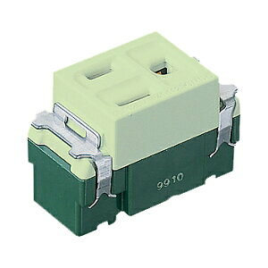 �p�i�\�j�b�N �R�X���V���[�Y���C�h21 �����ڒn�R���Z���g ���C�g�O���[�� WN1101LG