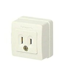 1���i10���j�p�i�\�j�b�N(Panasonic) �p�^�R���Z���g WK1012W
