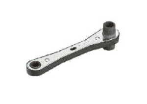 lOXdH@`FbgKl` MAK108