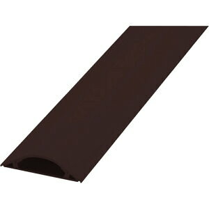 }TH ʗpz[ K[h}II 1m R4 `R GR4109