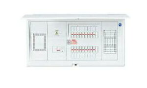 pi\jbN X^_[hZd ~b^[Xy[Xt t[Xy[Xt IoEp` H10+HXy[X2 50A RXplRpNg21 BQRF35102