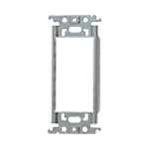 1���i20���j�p�i�\�j�b�N WT3700020 �R�X���V���[�Y �����X�C�b�` ������t�g