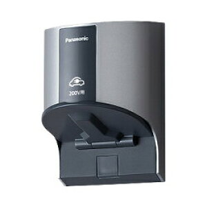 �p�i�\�j�b�N EV�EPHEV�[�d�p ���O�R���Z���g 200V�p �z���C�g�V���o�[ WK4322S