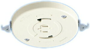 pi\jbN RZgt|[[bg WG6420WK