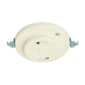パナソニック(Panasonic) フル引掛ローゼット 露出・埋込両用 WG6005W