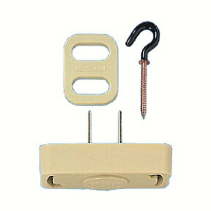 pi\jbN |V[O A_v^3^ WG4483PK