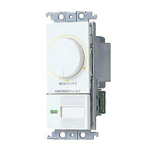 �p�i�\�j�b�N(Panasonic) �R�X���V���[�Y ���������X�C�b�`(�А؁E3�H���p) �ق���X�C�b�`���[�^���[���@WTC57525WK