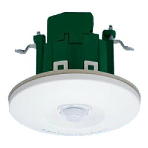 pi\jbN ĂɃXCb` Vt MZTtXCb` qE8A^CvELpm` WTK49129