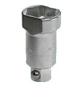 lOXdH@փ\Pbg@KTCY17@MAK1823-17