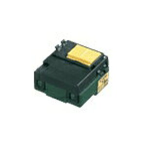 pi\jbN RXV[YCh21 pCbgEقXCb`E 4H AC4A 100Vp WT5044