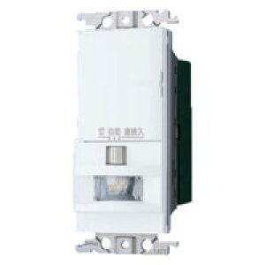 �p�i�\�j�b�N �R�X���V���[�Y���C�h21 �ǎ�t�M���Z���T�t�����X�C�b�`(�e��) �z���C�g WTK1411WK