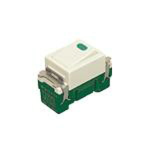 pi\jbN tJ[XCb` قXCb`B А l[Ȃ 15A 100V AC WNH5151