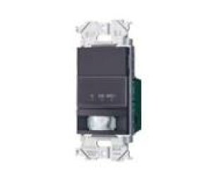 �p�i�\�j�b�N �A�h�o���X�V���[�Y �����ĂɃX�C�b�` �M���Z���T�t�����X�C�b�` 2���� 3�H�z���Ή��` ���邳�Z���T�t �ǎ�t �}�b�g�O���[ WTA1811HK