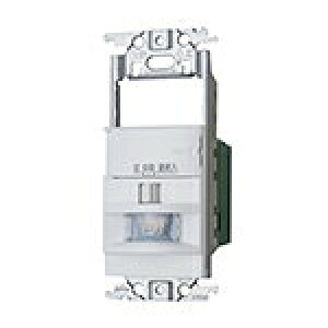 pi\jbN RXV[YCh21 ǎtMZTtXCb` (2EАؐpjWTK1511W