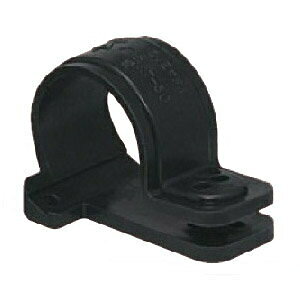 �����H�� SV�ЃT�h�� �K���a21�`25mm KT-22 50��