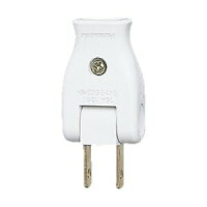 1���i10���j�p�i�\�j�b�N(Panasonic) �X�i�b�v�L���b�v �z���C�g WH4021W