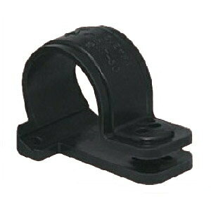 H SVЃTh Ka18`20mm KT-14 50