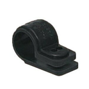 �����H�� SV�ЃT�h�� �K���a4.7�`6mm KT-2 50��